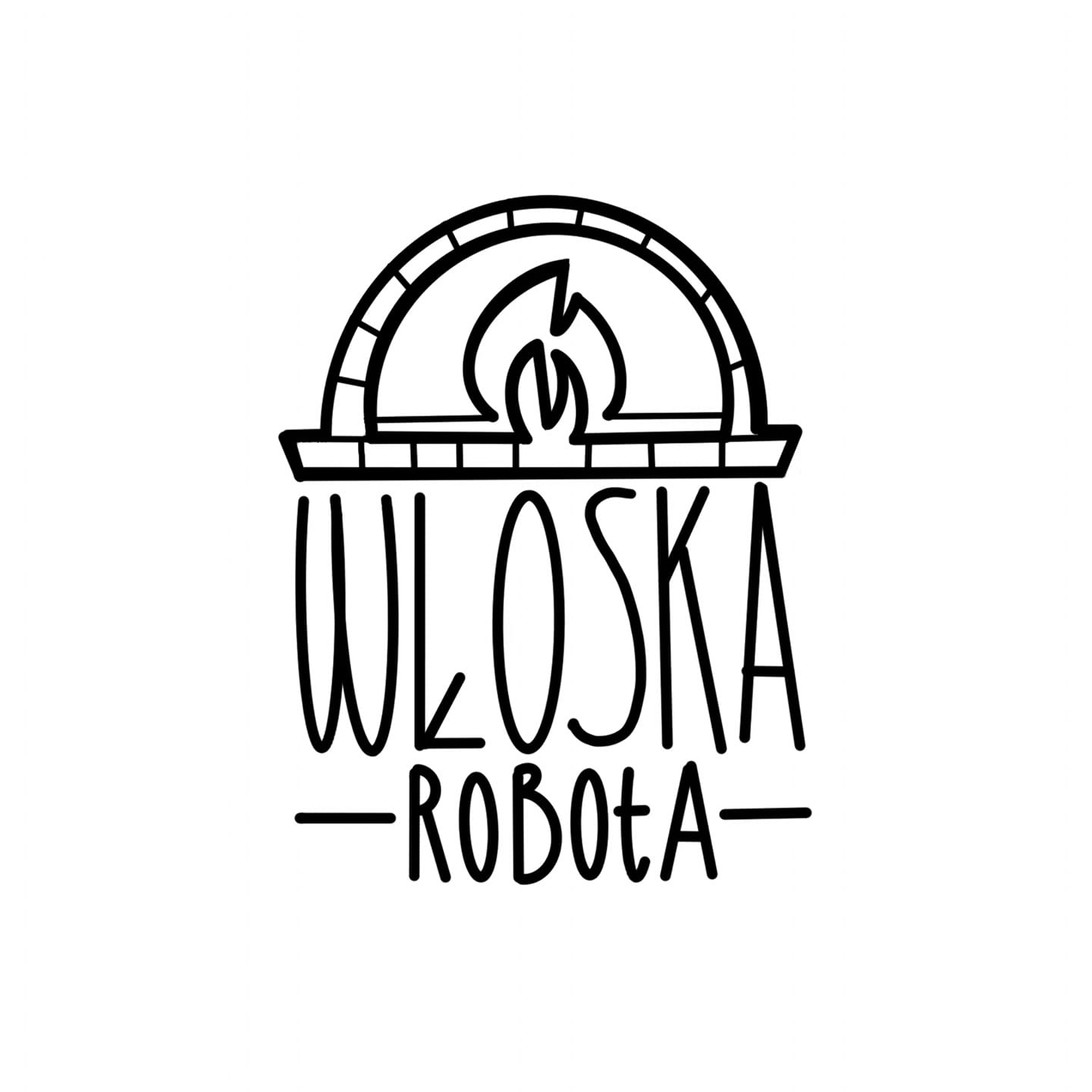 Włoska Robota